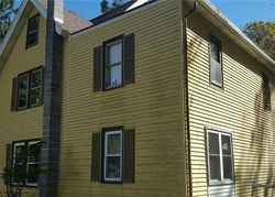 Foreclosure in  CARRIER ST Liberty, NY 12754