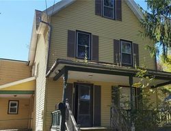 Foreclosure Listing in CARRIER ST LIBERTY, NY 12754