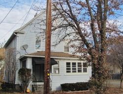 Foreclosure in  BROAD ST Endicott, NY 13760