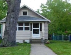 Foreclosure Listing in LAUREL CT PAINESVILLE, OH 44077