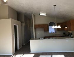 Foreclosure Listing in ASH PL LOS LUNAS, NM 87031