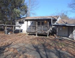 Foreclosure Listing in JAMES RD MONROE, NY 10950