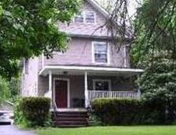 Foreclosure Listing in WATKINS AVE # 119 MIDDLETOWN, NY 10940