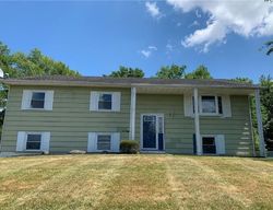 Foreclosure Listing in DELAWARE RD NEWBURGH, NY 12550