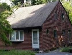 Foreclosure Listing in LAKELANDS AVE GREENWOOD LAKE, NY 10925