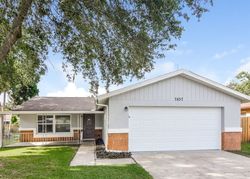  Culver Ln, New Port Richey FL