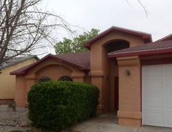  Kerry Ave, Alamogordo NM