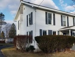 Foreclosure Listing in MAIN ST LAURENS, NY 13796