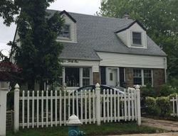 Foreclosure Listing in N GROVE ST VALLEY STREAM, NY 11580