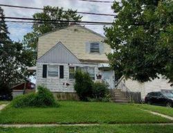 Foreclosure Listing in 3RD AVE EAST ROCKAWAY, NY 11518