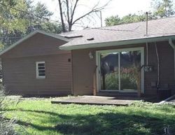 Foreclosure Listing in N JOHNSBURG RD MCHENRY, IL 60051