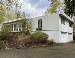 Foreclosure in  DORSEYVILLE RD Pittsburgh, PA 15238