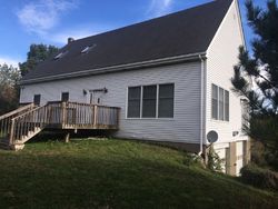 Foreclosure in  LYONS LN Milton, NY 12547