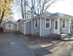 Foreclosure Listing in CARROLL AVE RONKONKOMA, NY 11779