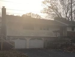 Foreclosure Listing in BUTTERFLY DR HAUPPAUGE, NY 11788