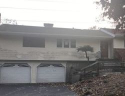 Foreclosure in  BUTTERFLY DR Hauppauge, NY 11788