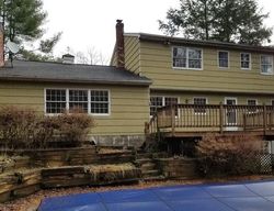  Bucyrus Ave, Carmel NY