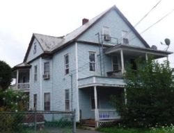 Foreclosure Listing in GATES ST # 62 HOLYOKE, MA 01040