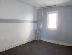 Foreclosure in  SAINT LAWRENCE AVE Bronx, NY 10473