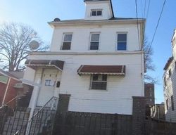 Foreclosure Listing in SAINT LAWRENCE AVE BRONX, NY 10473