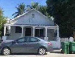 Foreclosure Listing in ASHE ST KEY WEST, FL 33040