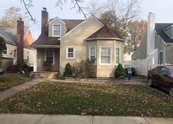 Foreclosure Listing in WINDSOR PKWY HEMPSTEAD, NY 11550