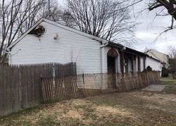 Foreclosure Listing in SMITH ST CENTRAL ISLIP, NY 11722
