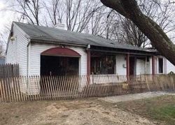 Foreclosure Listing in SMITH ST CENTRAL ISLIP, NY 11722