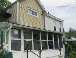 Foreclosure in  GRIFFITH ST Pittsburgh, PA 15209