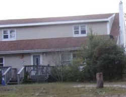 Foreclosure in  HOLLYBERRY RD Tuckerton, NJ 08087