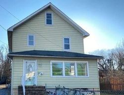 Foreclosure Listing in MILTON AVE WESTVILLE, NJ 08093