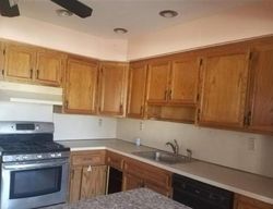 Foreclosure Listing in HILLSIDE AVE HAVERSTRAW, NY 10927