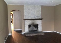 Foreclosure Listing in WOODHAMPTON DR WHITE PLAINS, NY 10603