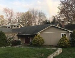 Foreclosure Listing in WOODHAMPTON DR WHITE PLAINS, NY 10603