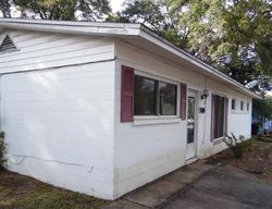 Foreclosure Listing in THORNHILL RD PENSACOLA, FL 32503