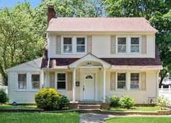 Foreclosure Listing in N LONG BEACH AVE FREEPORT, NY 11520