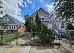 Foreclosure in  102ND AVE Queens Village, NY 11429