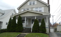  Rockwood Rd, Cleveland OH
