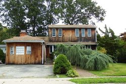 Foreclosure in  BROADWAY Massapequa Park, NY 11762