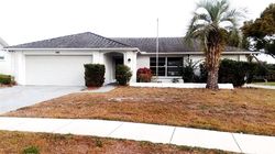 Foreclosure Listing in MACALPIN DR S PALM HARBOR, FL 34684