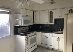 Foreclosure Listing in GREENS AVE APT 6 LONG BRANCH, NJ 07740