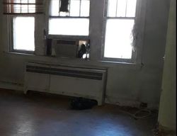 Foreclosure in  BRIAR RD Philadelphia, PA 19138
