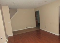 Foreclosure Listing in CLARE CT MANORVILLE, NY 11949