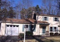 Foreclosure Listing in CLARE CT MANORVILLE, NY 11949