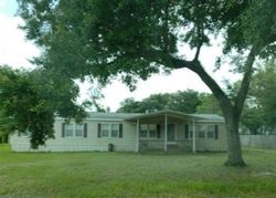Foreclosure in  TAMARIND DR Milton, FL 32571