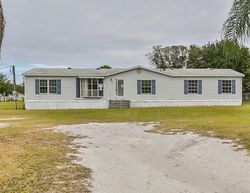 Foreclosure Listing in FRESNO LN RIVERVIEW, FL 33579