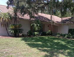 Foreclosure Listing in FOREST GLADE DR HUDSON, FL 34667