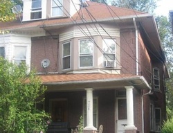 Foreclosure Listing in RIVERSIDE AVE TRENTON, NJ 08618