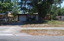 Foreclosure Listing in SANTA ANITA ST ORLANDO, FL 32808