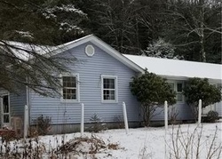 Foreclosure Listing in SPRUCE LN MONTICELLO, NY 12701